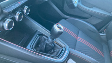 Renault Clio 1.0 TCe 90 RS Line 5dr Petrol Hatchback